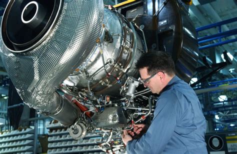 5 Aircraft Engine Health Questions With Pratt Whitney Canada