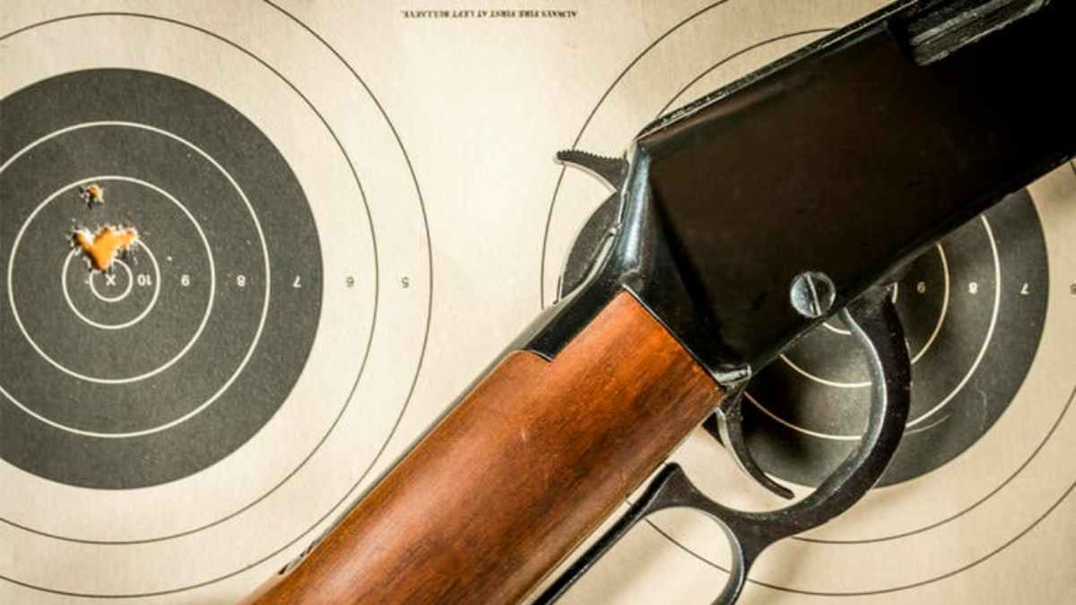 5 Tech Advancements In Gunsmithing