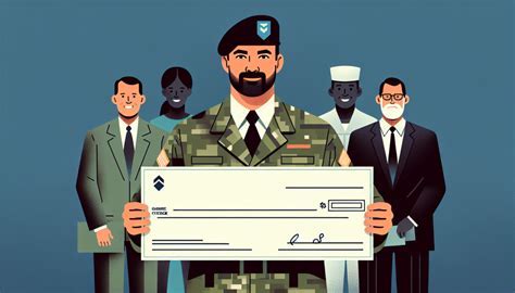 5 Ultimate Tips To Make Enlistment Bonus Today The Bomb Yearbook