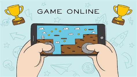 5 Ways To Disable Popup Ads From Smartphone Gaming India Tv