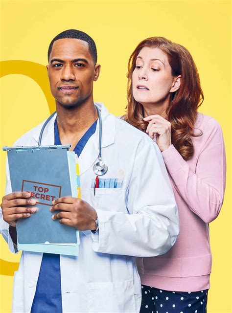 50 Secrets Hospitals Don T Want To Tell You Reader S Digest