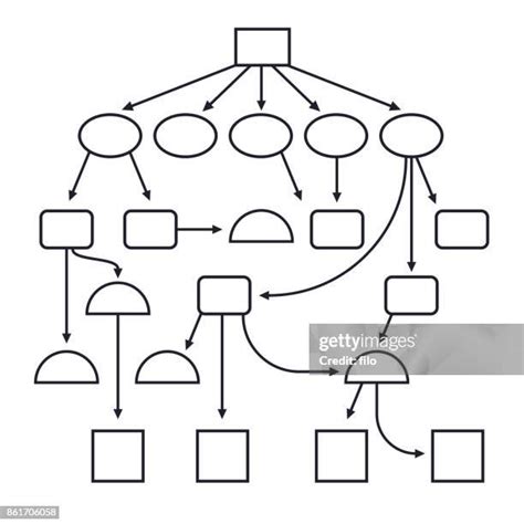 599 Ranking Diagram Stock Photos High Res Pictures And Images Getty