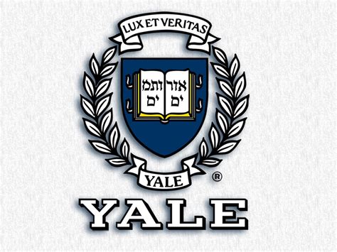 7 Insider Secrets To Yale Insignia Symbols Revealed