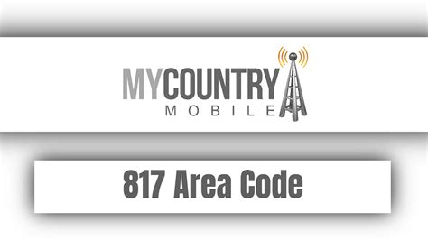 What Is 448 Area Code? Scam Alert Guide - Campus SDH