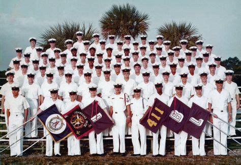 9 Best Navy Boot Camp Orlando Images Orlando Navy Boots Us Navy