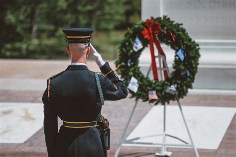 A Brief History Of Veterans Day Salute American Vodka