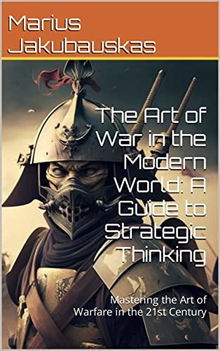 A Soldier's Guide: Mastering The Art Of Tactical Success