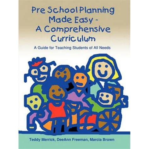 Academic Planning Made Easy: Efsc's Comprehensive Guide