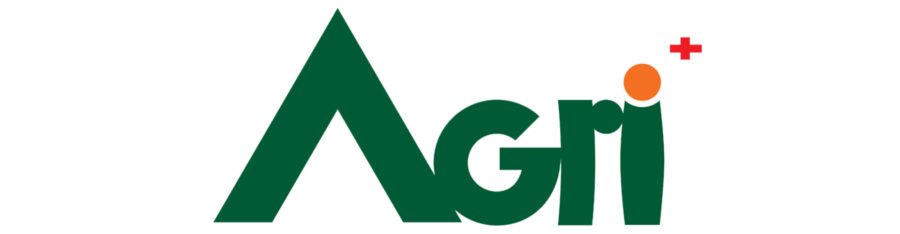 Agriplusnews