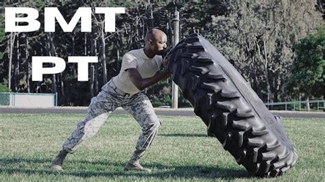 Air Force Bmt Pt Test 2024 Dasya Emogene