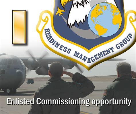 Air Force Reserve Commissioning Opportunity Available 302Nd Airlift