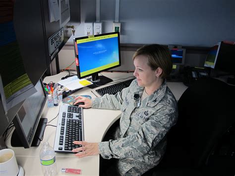 Air Force Reserve: Flexible Service And Education Aid