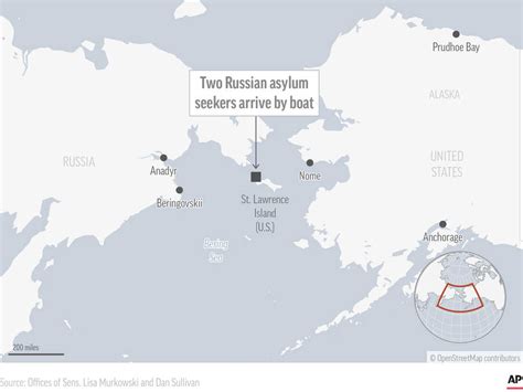 Alaska Return: Russia's True Intentions