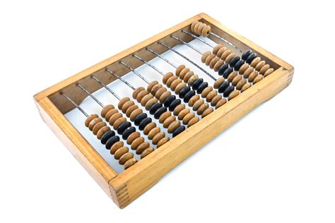 Aloha Mind Math Abacus The Oldest Calculator