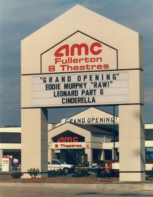 Amc Movie Theater Gainesville Fl Shana Duval