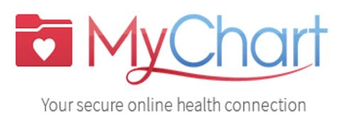 An All In One Companion Mychart App For Adults Elders And Children