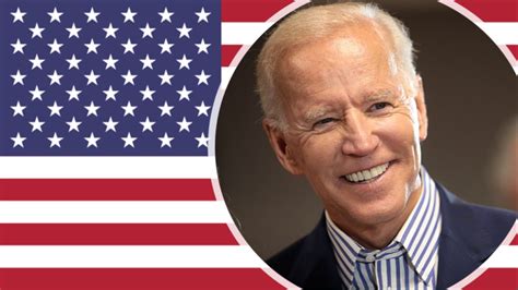 Analysis Us Elections Special What Does A Biden Administration Mean