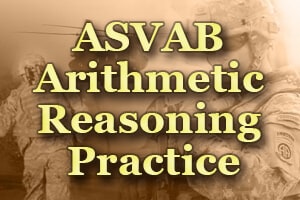 15+ Asvab Math Practice Questions With Solutions - Campus SDH