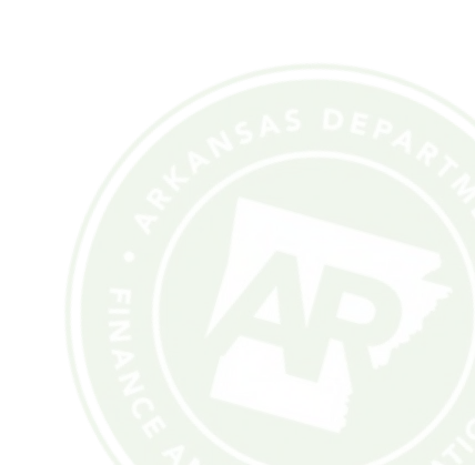 Arkansas Vehicle Registration Renewal