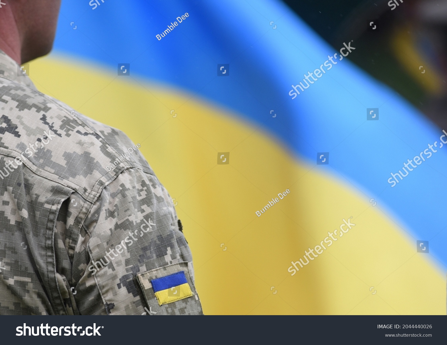 Armed Forces Of Ukraine News