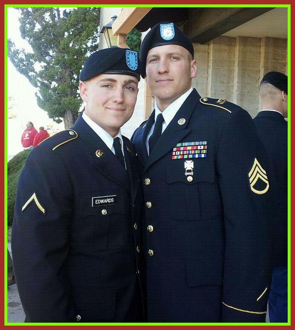 Army Army Dress Blues