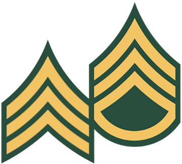 Army Cutoff Scores By Name Promotion List Ez Army Points