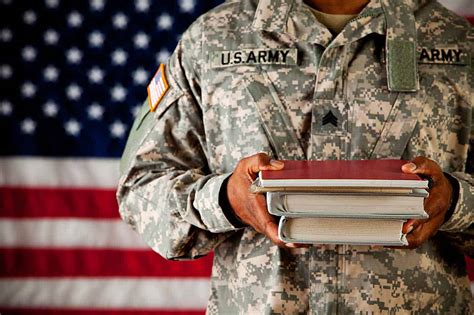 Army Education Cuts: Strategies To Navigate Financial Aid