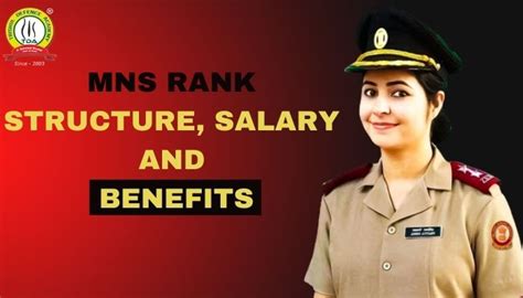 Army Lt Col Pay: Unlocking Your Salary Potential