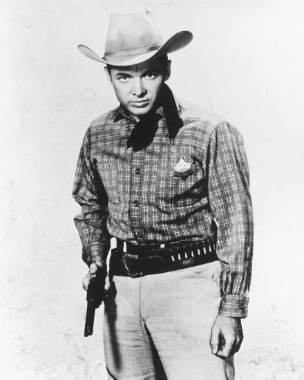 Audie Murphy Foto Su Allposters It