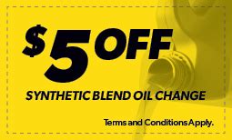 Auto Repair Oil Change Coupons In Riverside Ca 4047 Meineke