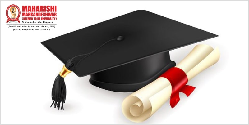 Benefits Of Earning A College Degree 2023