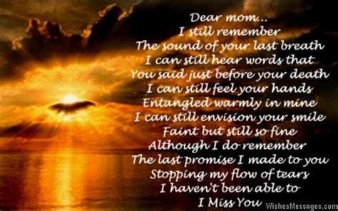 Healing Words: Poems for Bereaved Mothers to Find Solace