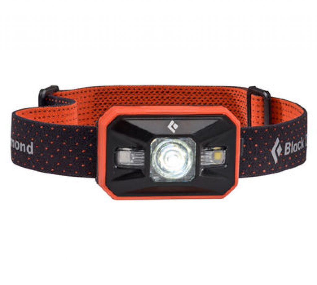 Best Running Headlamp Reviews And Buying Guide Techprohomes