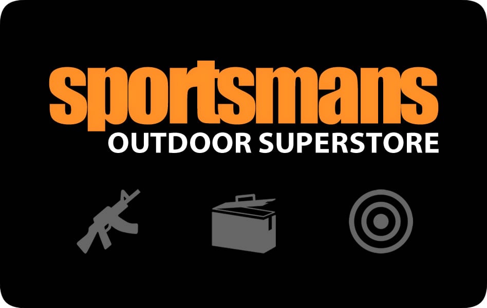 Best Sellers Best Firearms Right Now Sportsman S Outdoor Superstore