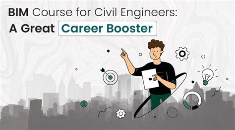 Bim Course For Civil Engineers A Great Career Booster Tsa Blog