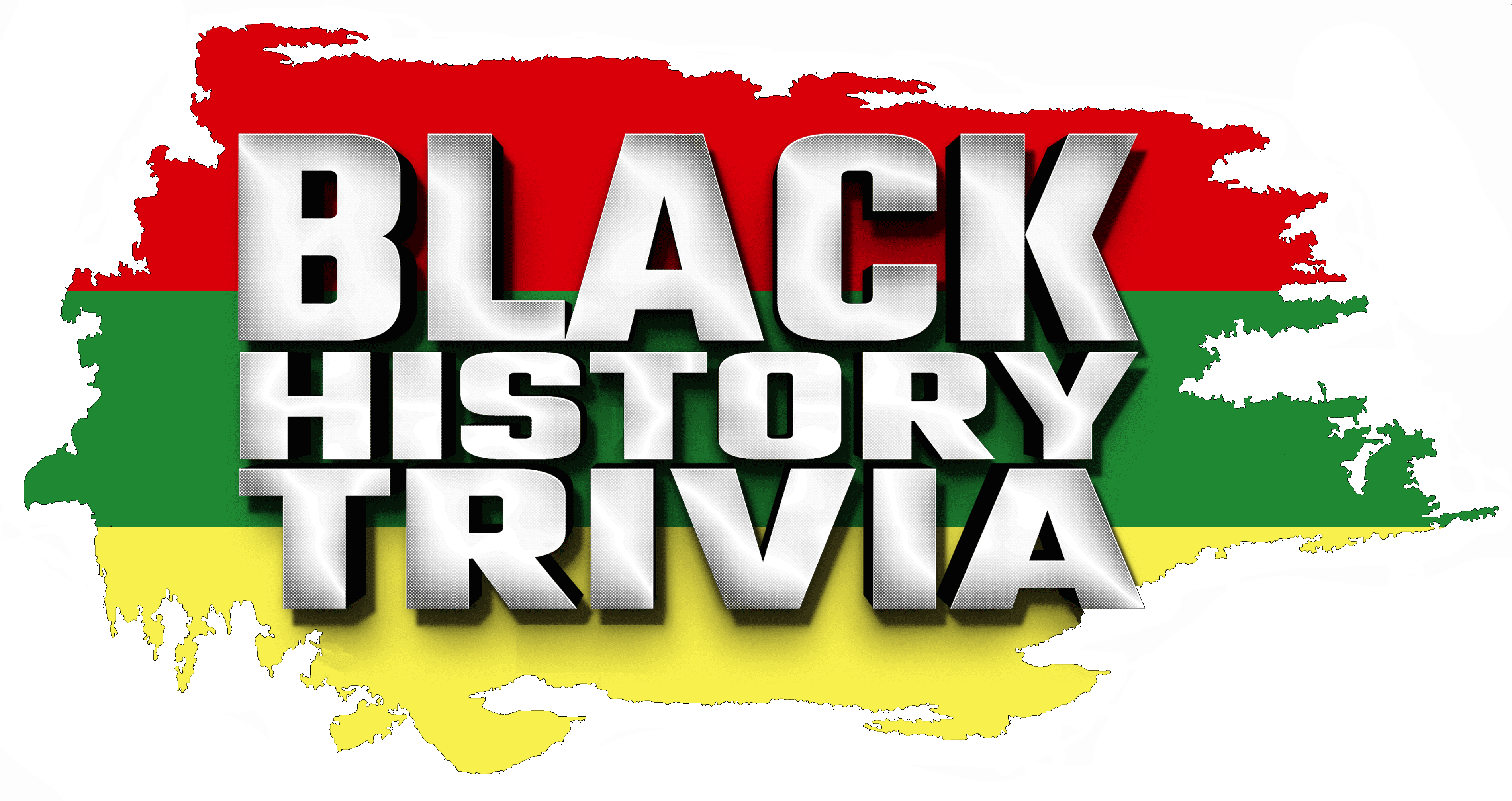 Black History Trivia