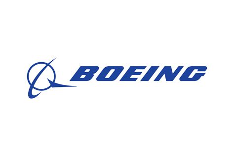 Boeing Integrated Defense: Advanced Security Solutions