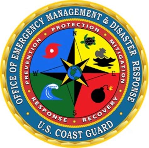 Boost Your Competitive Edge With An Emergency Management Credential