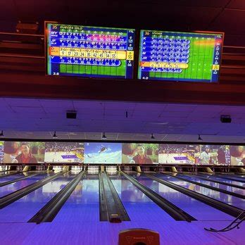 Bowlero West Covina Updated January 2025 162 Photos 164 Reviews