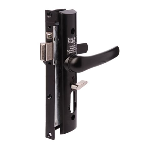 Building Hardware Supplies Home Garden Yale Quattro Hinged Security