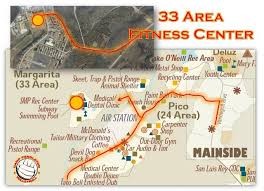 Camp Pendleton Area Guide Pcsgrades