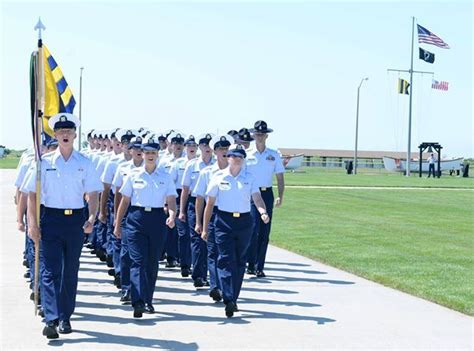 Cape May New Jersey Been There Done That Uscg Cape May Coast