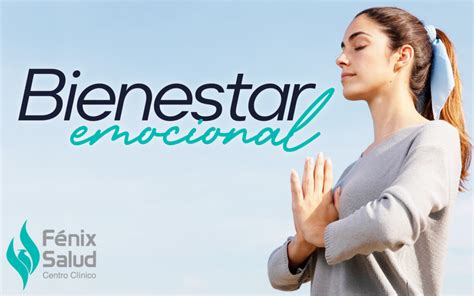 Capellán: Guía Espiritual Para El Bienestar Emocional