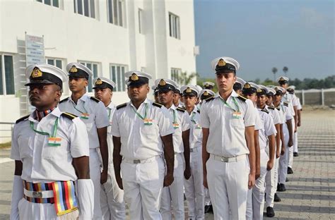 Capt Arvind Shankar On Linkedin Maerskcentreofexcellence Maersk