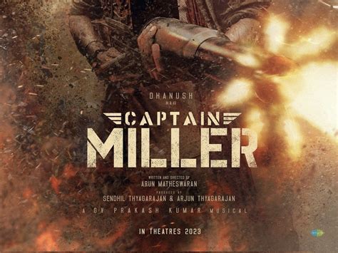 Captain Ronald K Miller Story Revealed