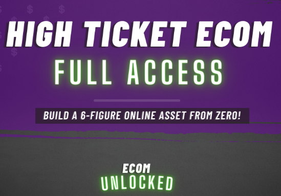 Catch Every Game: Student Ticket Benefits Unlocked