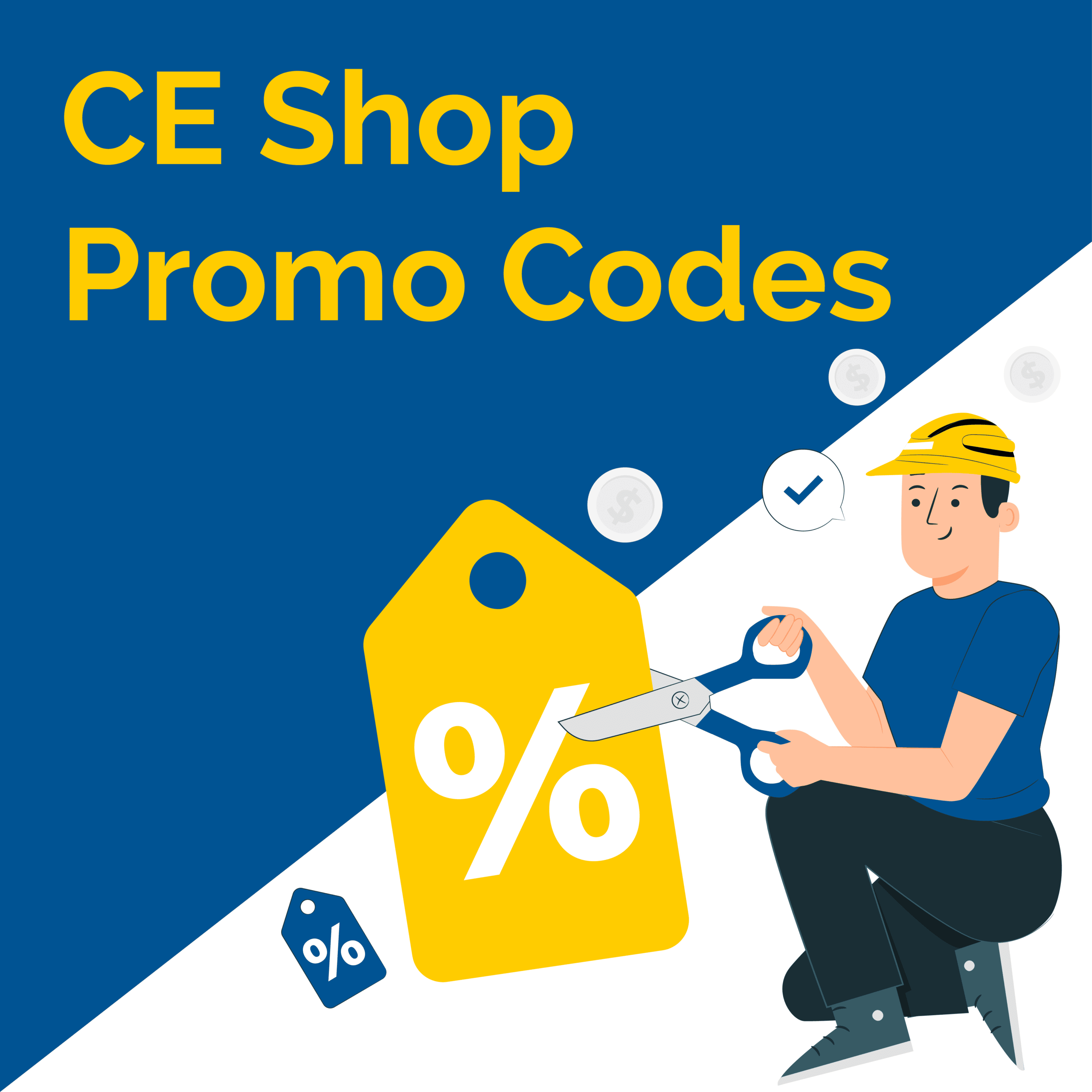 Ce Shop Promo Codes Real Estate Schooler Helping You Find The Best