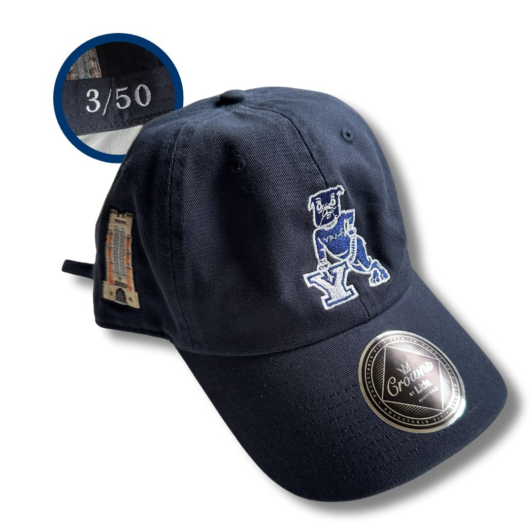 Celebrate In Style Must Have Yale Gifts For Grads Alumni Yale Alumni Association