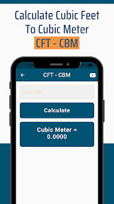 Cft Usmc Calculator: Pass Your Test Guaranteed - Campus SDH