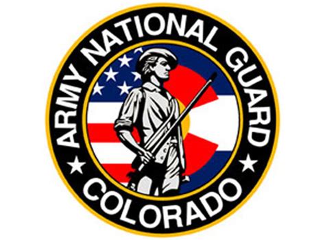 Colorado Military Installations Contact Information The Official